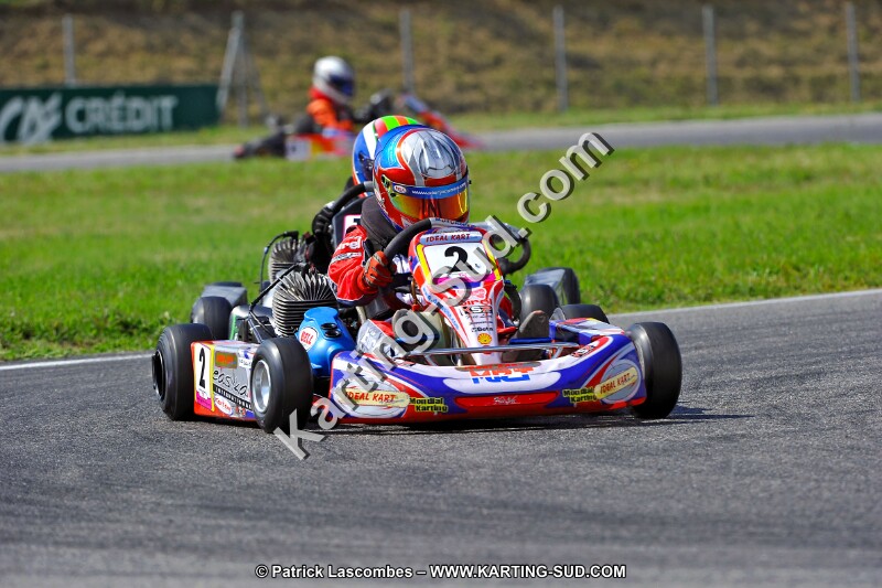 DSC_ (693).jpg